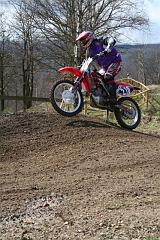 KVK Loket 29.3.2008 285